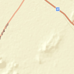 Bozineh Jerd Street Map