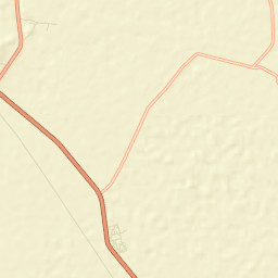 Emamzadeh Pir Nahan Street Map