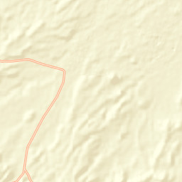 Vezendan Street Map