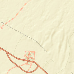 Rashtkhar Street Map