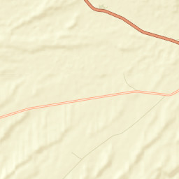 Bakharz Street Map