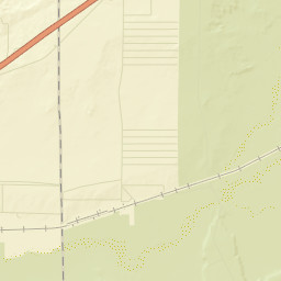 Paulcell Place Arizona Street Map