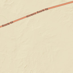 Albuquerque, NM 87121, USA Street Map