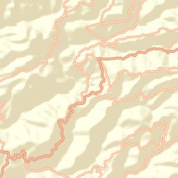 Ad Duraykīsh Street Map