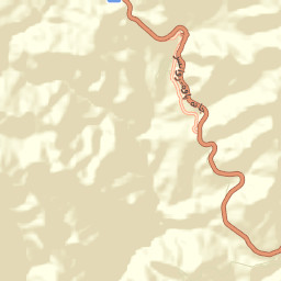 Mansur-e Aqai Street Map