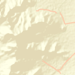 Kamak-e Sofla Street Map