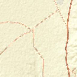 Pir Malu Street Map