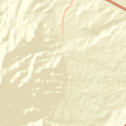 Rastguyan Street Map