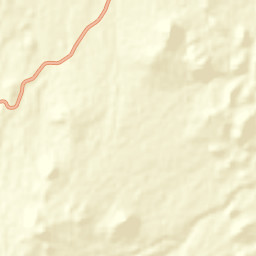 Gur Gaz Street Map