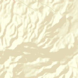 Aqaj Street Map