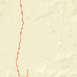 Roshtkhvar Street Map