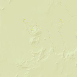 Ubank Place Arizona Street Map