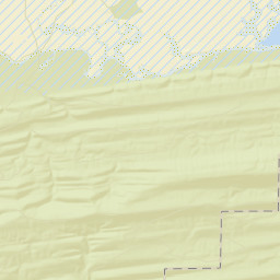 Wards Crossing Arkansas Street Map