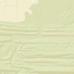 Deberrie Arkansas Street Map