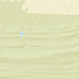 Perry County Street Map