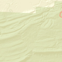 Satuma Arkansas Street Map