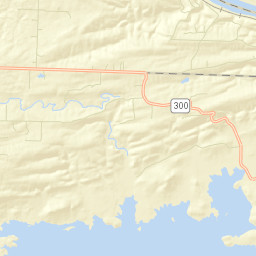 Ledwidge Arkansas Street Map