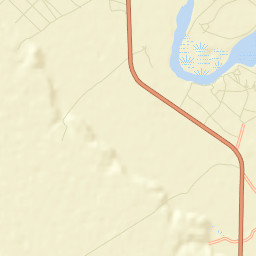 Subaykhān Street Map