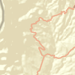Ezgeleh Street Map