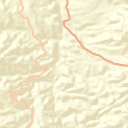Salas-e Baba Jani Street Map