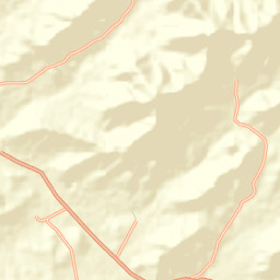 Keyni Sayeh Street Map