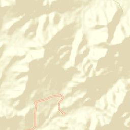 Cheshmeh Valad Street Map