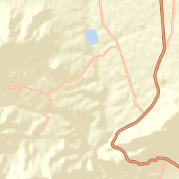 Aqa Jan Bolaghi Street Map