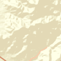 Tarkhinabad Street Map