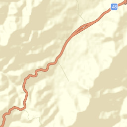 Rasulabad-e Sofla Street Map
