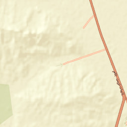 Kariz Street Map