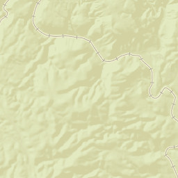 Sycamore Arizona Street Map