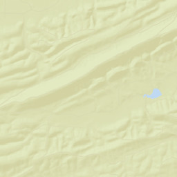 Brawley Arkansas Street Map
