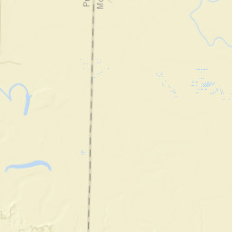 Peppers Landing Arkansas Street Map