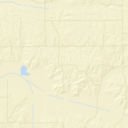 3163 S Red Banks Rd, Red Banks, MS 38661 Street Map