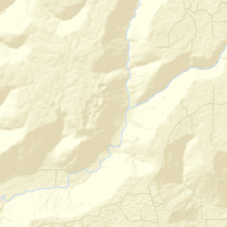 Letcher Alabama Street Map