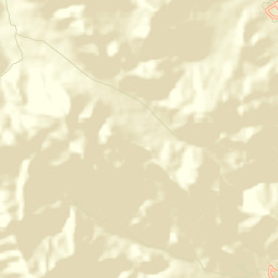 Satar Street Map