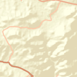 Tavilan-e Sofla Street Map