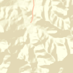 Vahnan Street Map