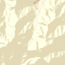 Vafr-e Jin Street Map