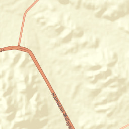 Deh Dalian Street Map