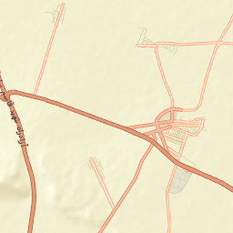 Jafarie Street Map