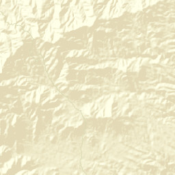 Cedar Arizona Street Map