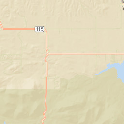 25478 OK-115 Lawton OK 73507 Street Map