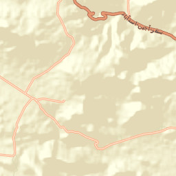 Pir Yusof Street Map