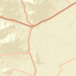 Monavvar Tappeh Street Map