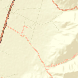 Nosratabad-e Behraz Street Map