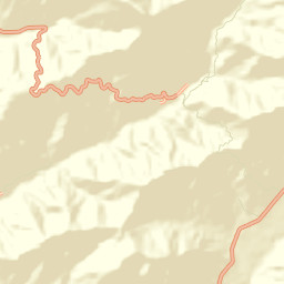 Abarlaq-e Sofla Street Map