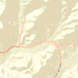 Vardavard-e Sofla Street Map
