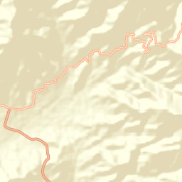 Timi Jan Street Map