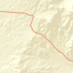 Neshar Street Map